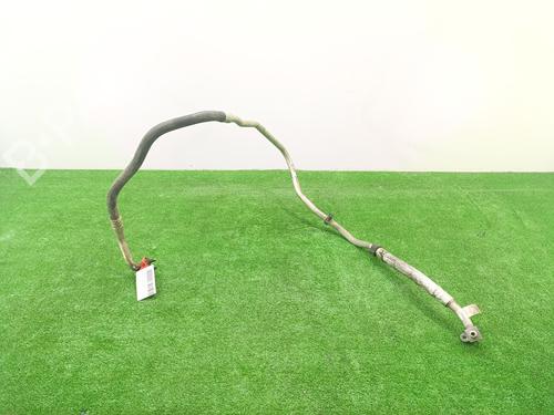 Used AC pipe FIAT DUCATO Van (250_) 140 Multijet 2,3 D (140 hp) 29546798