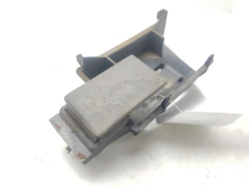 Front left interior door handle RENAULT SUPER 5 (B/C40_) 1.4 (B/C402) | BP29394152I13 