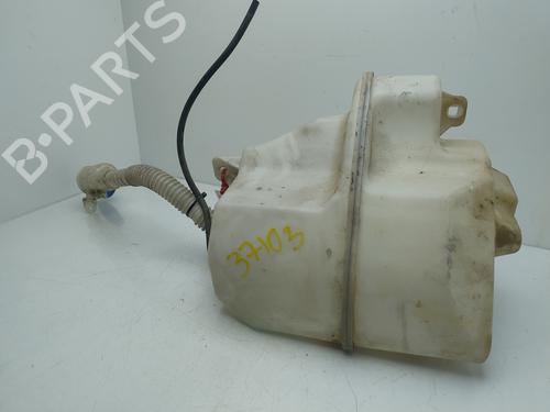 Windscreen washer tank LAND ROVER FREELANDER 2 (L359) 2.2 SD4 4x4 | BP22798395C113 