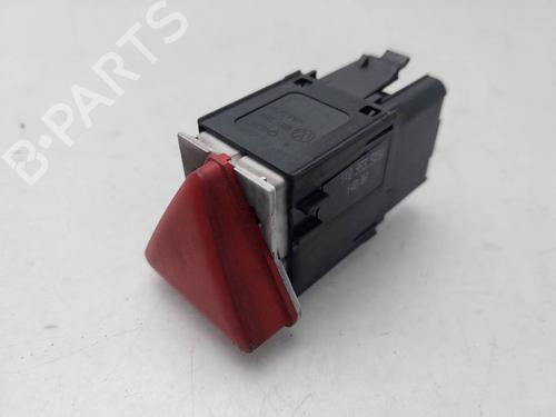 Warning switch VW JETTA III (1K2) | BP38516640I22 - Image 2