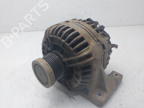 Generator Generator VOLVO XC90 I (275) T6 AWD (272 hp) 33792752 33792752
