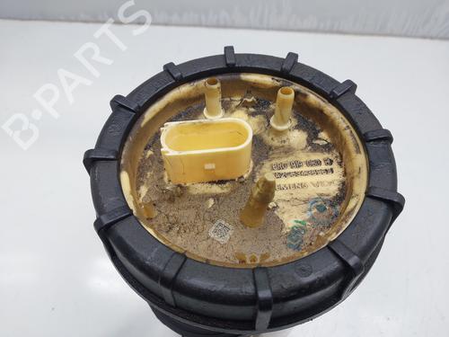 Fuel pump SEAT IBIZA IV (6J5, 6P1)  | BP11790246M76 