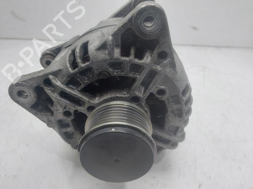 Generator Generator 38091099 38091099