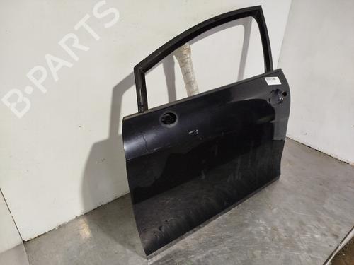 Left front door SEAT LEON (1P1)  | BP31155843C2 