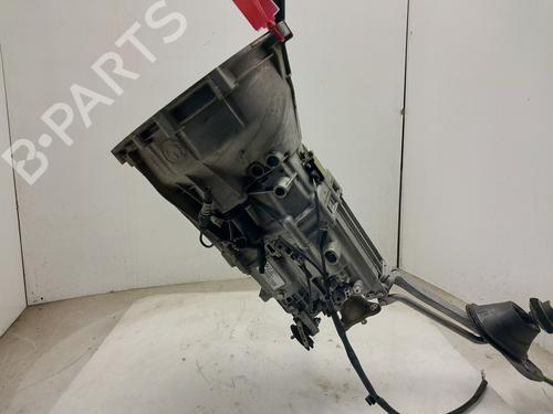 Gearbox BMW 1 (F20) 114 d | BP37487979M3 - Image 3