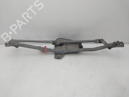 Used Front wiper motor Front wiper motor VW PASSAT B5 (3B2) 1.9 TDI (90 hp) 33464163 33464163