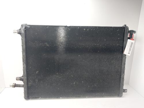 Wasserkühler für Wasserkühler 32411172 32411172