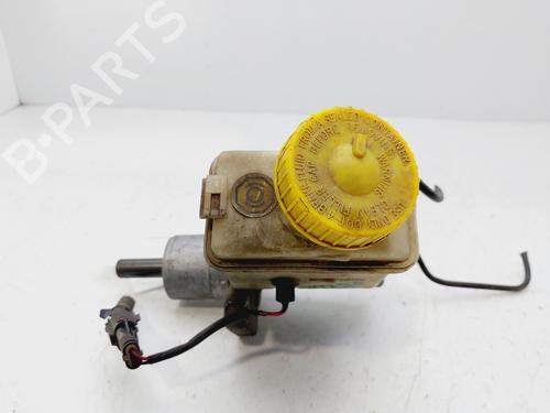 Brake master cylinder CHEVROLET LACETTI (J200) 2.0 D | BP29523084M77 