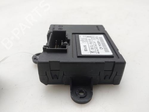 Electronic module FORD GALAXY II (WA6) | BP36384394M83 - Image 2
