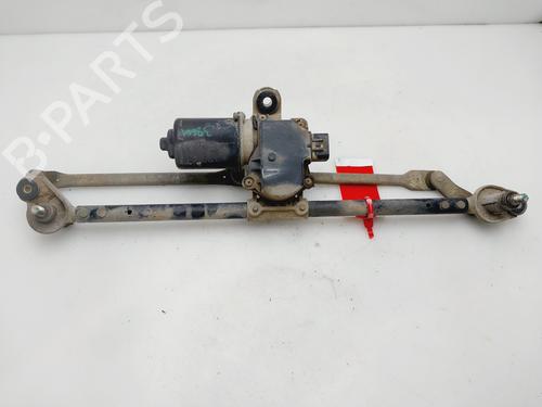 Used Front wiper motor CHEVROLET NUBIRA Estate 1.6 (109 hp) 29984003
