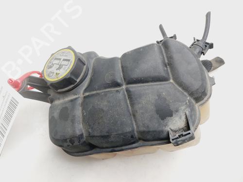 Used Expansion tank Expansion tank FORD MONDEO IV Turnier (BA7) 2.0 TDCi (140 hp) 34226835 34226835