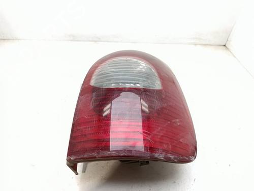 Used Right taillight Right taillight 38985910 38985910