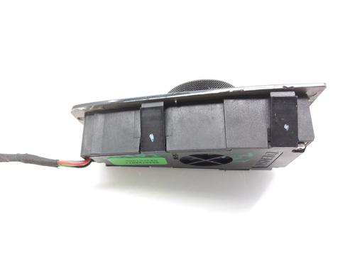 Climate control CITROËN C4 Picasso I MPV (UD_)  | BP11175098I5 