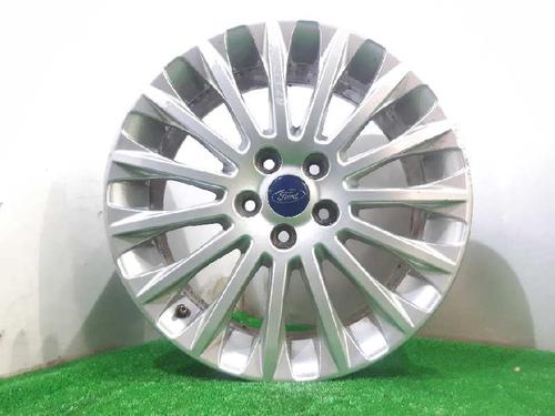 Rim FORD FOCUS III Turnier 1.6 EcoBoost | BP7669226C45 
