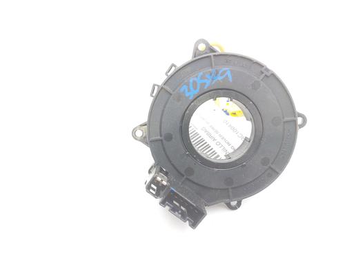Squib airbag ROVER 45 I Hatchback (RT) 1.4 | BP12419174C102 
