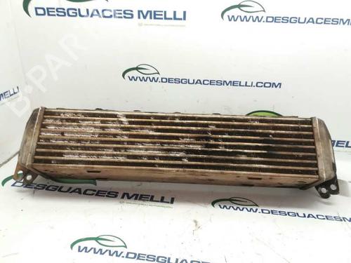 BP2990118M30 | Intercooler LAND ROVER DISCOVERY III (L319) 2.7 TD 4x4 BP2990118M30