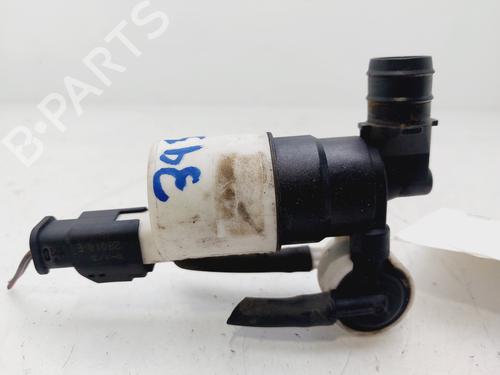 Washer pump PEUGEOT 308 I (4A_, 4C_)  | BP29763696E24