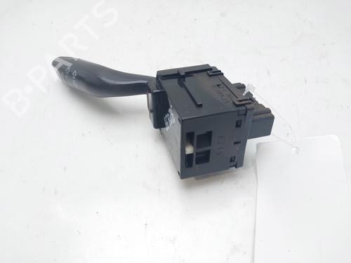 Headlight switch HONDA HR-V (GH_) 1.6 16V 4WD (GH2, GH4) | BP16009357I24 