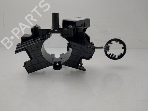 Used Control unit CHEVROLET CRUZE Hatchback (J305) 2.0 CDI (163 hp) 30832595