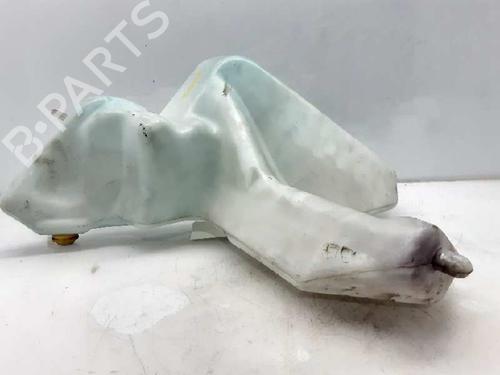 Windscreen washer tank MERCEDES-BENZ A-CLASS (W168) A 140 (168.031, 168.131) | BP7422728C113 
