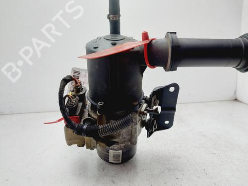 Steering pump PEUGEOT 307 (3A/C)  | BP28019319M99 