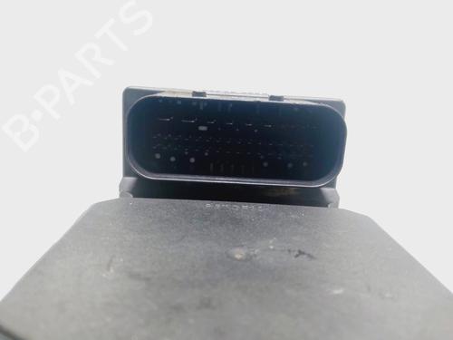 ABS pump AUDI A4 B6 (8E2) 1.9 TDI | BP29387595M43 