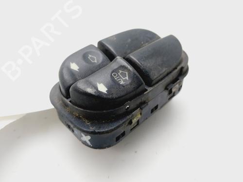 Left front window switch FORD MONDEO II (BAP) 1.8 TD | BP31946591I27