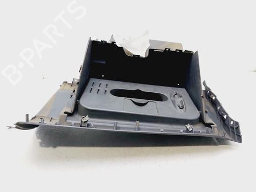 Glove box SEAT IBIZA III (6L1)  | BP29267209C95