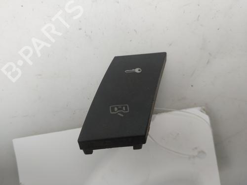 switch-seat-ibiza-iii-6l1-2002-2003-2004-2005-2006-2007-2008-2009-33440257 main image