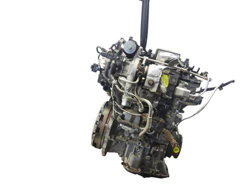 Engine HYUNDAI i30 (PDE, PD, PDEN)  | BP29546613M1 