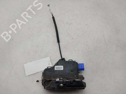 front-right-lock-skoda-fabia-ii-542-2006-2007-2008-2009-2010-2011-2012-2013-2014-36161434 main image