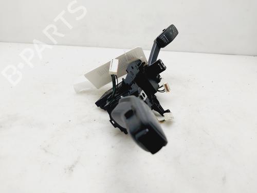 Steering wheel controls SEAT LEON ST (5F8)  | BP28123385E15 
