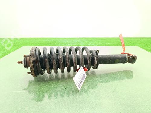 Used Right front shock absorber SSANGYONG KYRON [2005-2014]  29467852