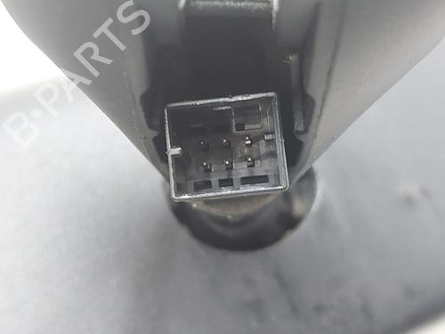 Rear mirror VW EOS (1F7, 1F8) | BP37459542I6 - Image 4