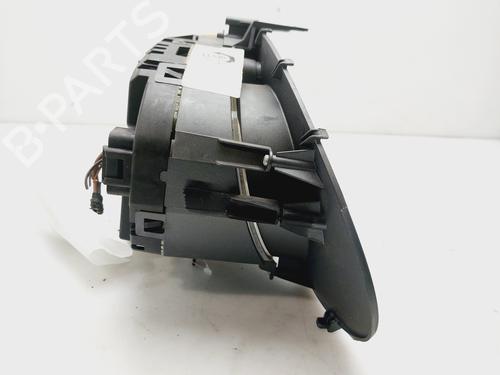 Instrument cluster SEAT CORDOBA (6L2) 1.4 16V | BP24969536C47 