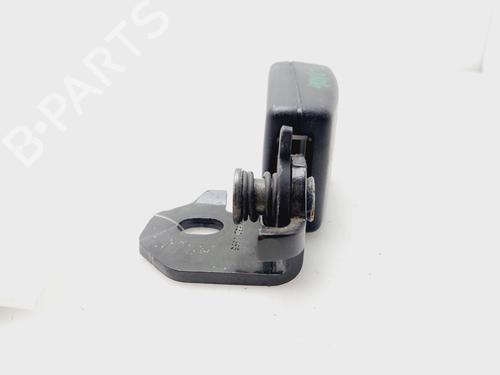 Seat buckle OPEL CORSA D (S07) | BP31373663I32
