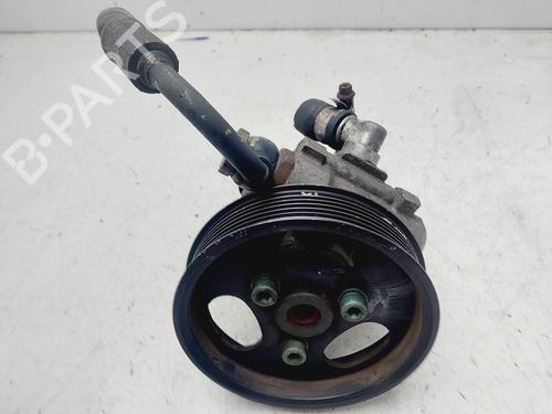 Steering pump AUDI A8 D3 (4E2, 4E8) 4.2 quattro | BP29956066M99
