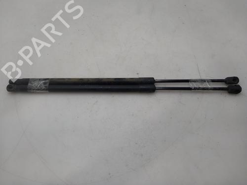 Used Tailgate lift support Tailgate lift support TOYOTA COROLLA Verso (ZER_, ZZE12_, R1_) 2.2 D-4D (AUR10_, AUR10R) (136 hp) 34155215 34155215