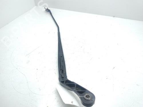 Front windshield wiper arm FIAT DUCATO Van (250_) 140 Multijet 2,3 D | BP29546737C143 