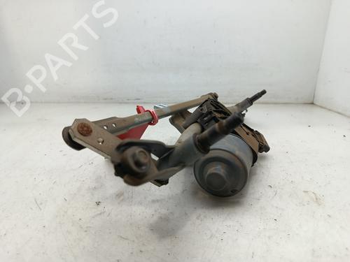 Viskermotor vindrude CITROËN BERLINGO MULTISPACE (B9) | BP37645033M29 - Image 3