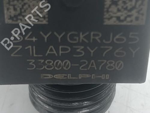 Injector HYUNDAI i30 (GD) | BP37459687M100 - Image 4