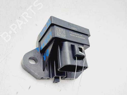 Electronic sensor FORD KUGA III (DFK)  | BP29719434M84 