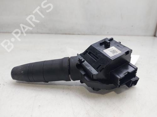 Headlight switch NISSAN ALMERA TINO (V10) 2.2 dCi | BP17043055I24 