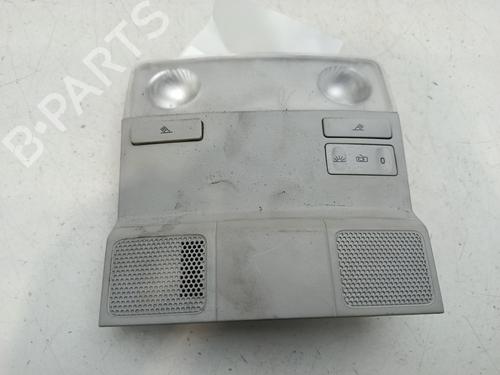 Plafoniera interna Plafoniera interna VW JETTA III (1K2) [2004-2013] 34352326 34352326