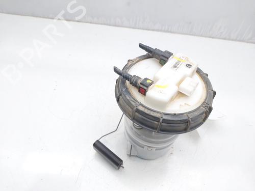 Used Fuel pump DACIA SANDERO II [2012-2025]  12440868