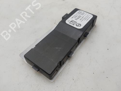 Electronic module OPEL ASTRA J (P10) | BP37513859M83 - Image 2