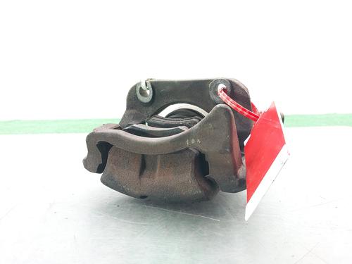 Right front brake caliper RENAULT CLIO II (BB_, CB_) 1.2 (BB0A, BB0F, BB10, BB1K, BB28, BB2D, BB2H, CB0A,... | BP18032644M104 