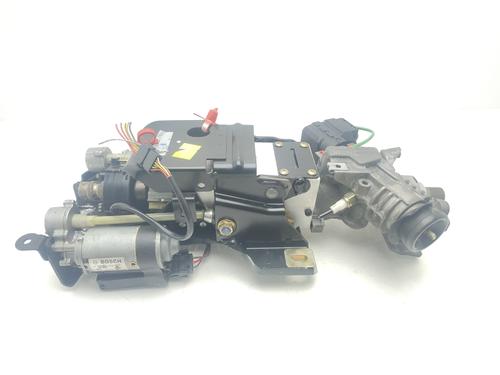 Steering column BMW X5 (E53) 3.0 i | BP26006784M21 