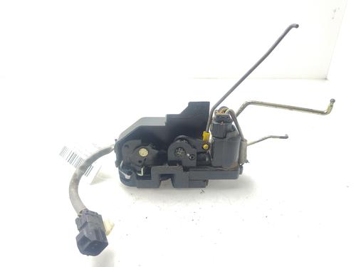 Used Front right lock HYUNDAI GETZ (TB) 1.5 CRDi (88 hp) 29903249