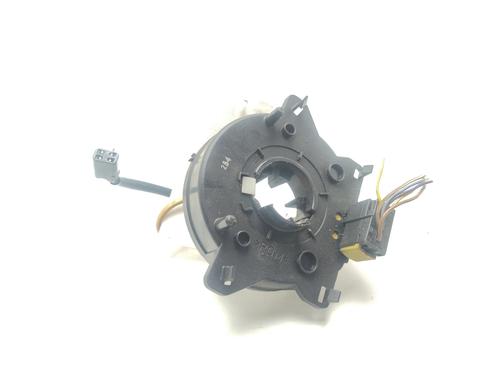 Squib airbag OPEL VECTRA B (J96) 1.7 TD (F19) | BP27209314C102 